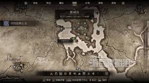 上古卷轴4重制版窃贼盗贼公会成就怎么解锁