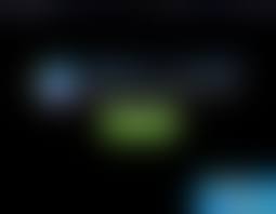 影音先锋怎么找资源