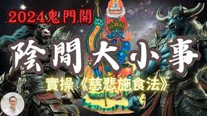 凡人传说地府怎么玩