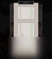 这就是江湖不动枪如何过飞鹰堡