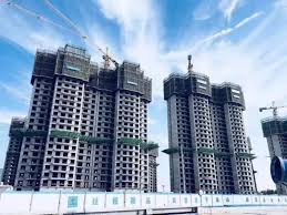 链家如何查看租房信息