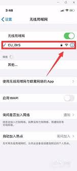 如何在搜狐新闻发文章