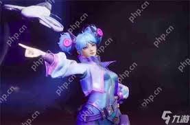 群星纪元春雷怎么获取