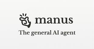 Manus能做哪些工作