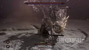第一狂战士卡赞最后的讨伐支线怎么过