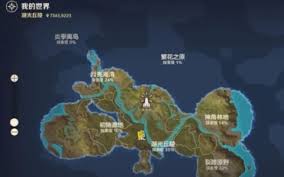 荒野起源狩猎直弓怎么获取