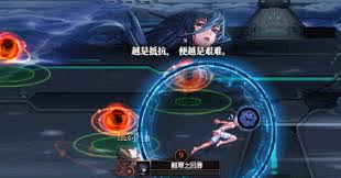 地下城与勇士起源人造神纳波尔的机制是什么