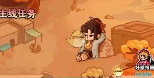 百炼英雄至尊宝如何配队