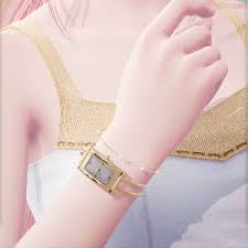 无限暖暖严谨日程属性如何