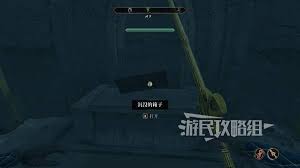 上古卷轴4重制版议长黑暗兄弟会成就怎么解锁