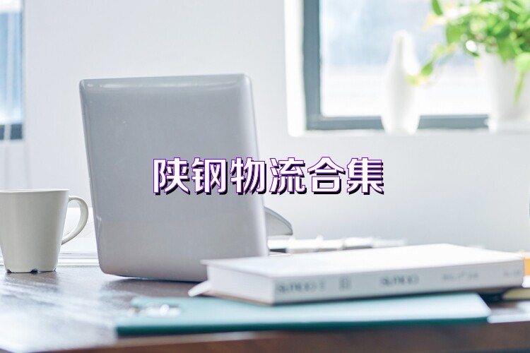陕钢物流合集