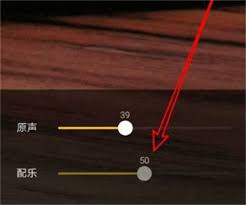 抖音如何打开外放音量提醒