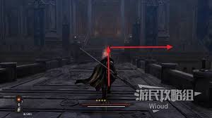 第一狂战士卡赞最后的命令支线怎么过