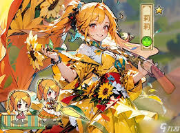 魔法祈幻界剧情问答有哪些影响
