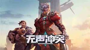 无声冲突新手如何玩