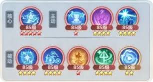 主宰世界御天职业玩法是什么