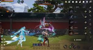 剑灵2裂隙玩法攻略