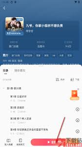 红果短剧小窗口如何设置权限开启
