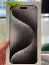如何分辨真假苹果15pro
