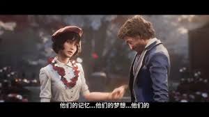 光与影33号远征队顶格处理成就怎么完成