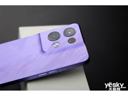 opporeno8pro参数配置是什么