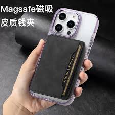 苹果15promax怎么插卡