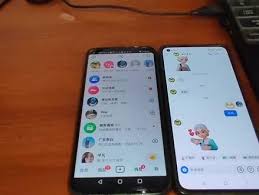 抖音朋友删除了如何恢复
