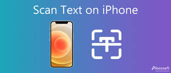 ios15文本扫描提取功能如何关闭
