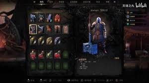 秘影曼德拉后期如何构筑更强力