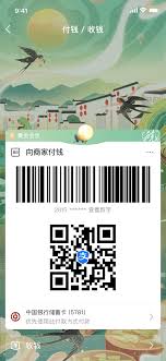 如何领取支付宝航天付款码皮肤