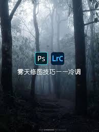 剪映雾蒙蒙的风景滤镜如何调整