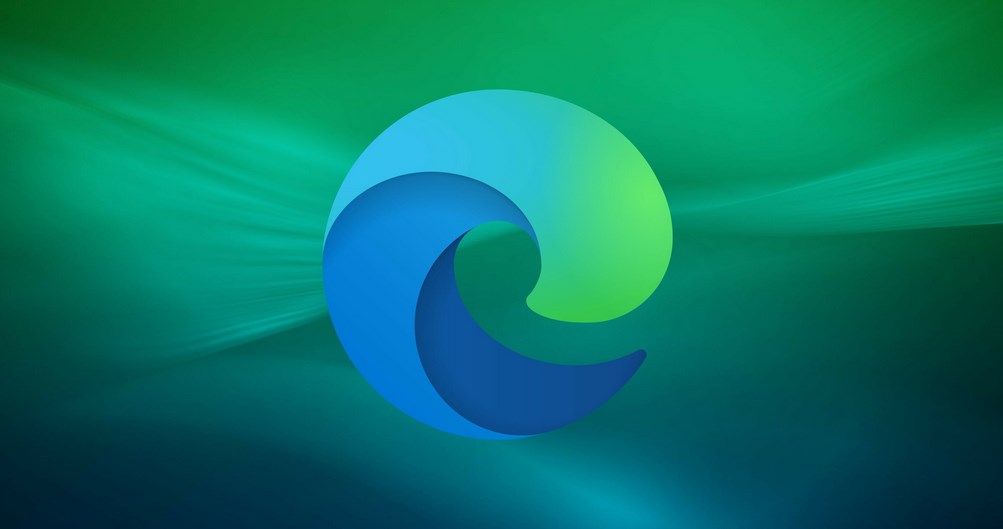 edge浏览器