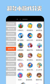 海马助手怎么样