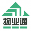 望城物业通