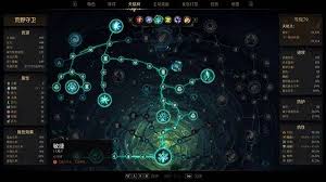 秘影曼德拉荒野守卫强力BD怎么搭配