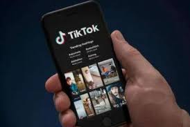 如何进行tiktok在线浏览
