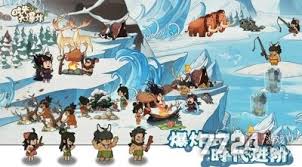 时光大爆炸知己大作战精卫篇答案在哪