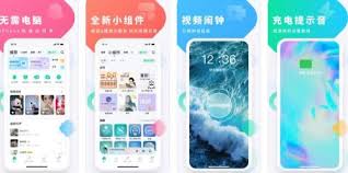 如何取消酷狗铃声自动续费