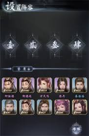 云深掌门路物品怎么产出