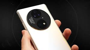 荣耀magic5与mate50有何不同