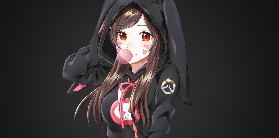 免费动态壁纸