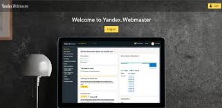 yandex俄罗斯引擎网站登录首页地址是什么