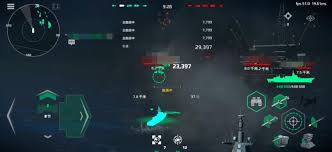 现代战舰雀鹰怎么玩