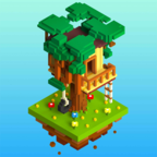 TapTowerv1.30安卓版