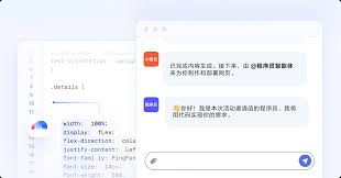 在哪下载百度秒哒