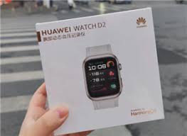 如何刷医保购买华为手表