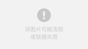 Win7如何设置定时关机命令