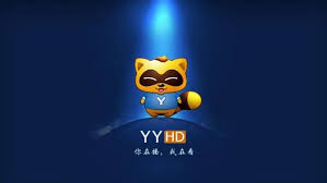 yy语音怎么连麦打游戏