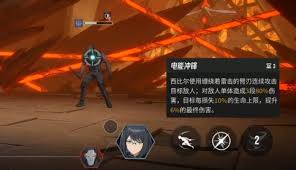 伊瑟重启日角色重置机制是什么