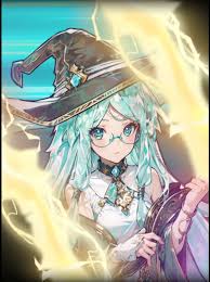 魔法祈幻界卡莉欧怎么样